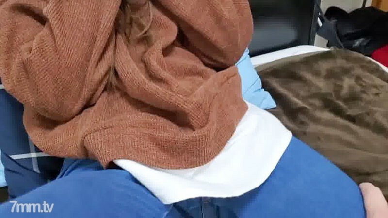 FC2-PPV-1648998 在有限的时间内 1480 ♯ play JD 被带入房间并进行了阴道射精。