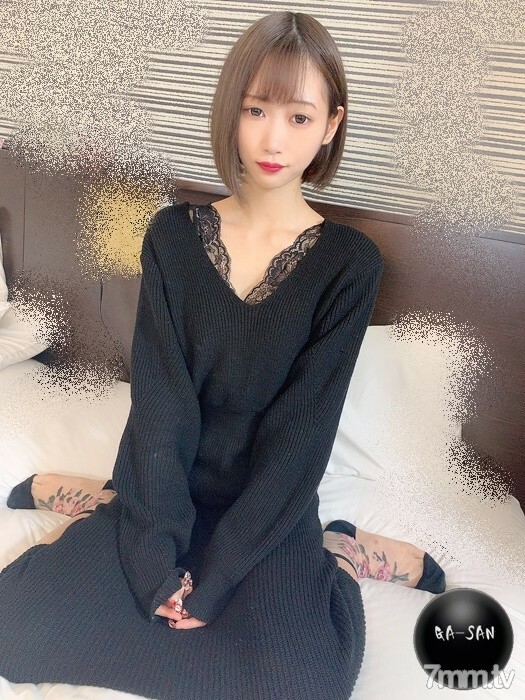 FC2-PPV-1647091 美丽的女孩 Celica-chan M 男人的 O-nee 令人不快地赞赏 10 分钟