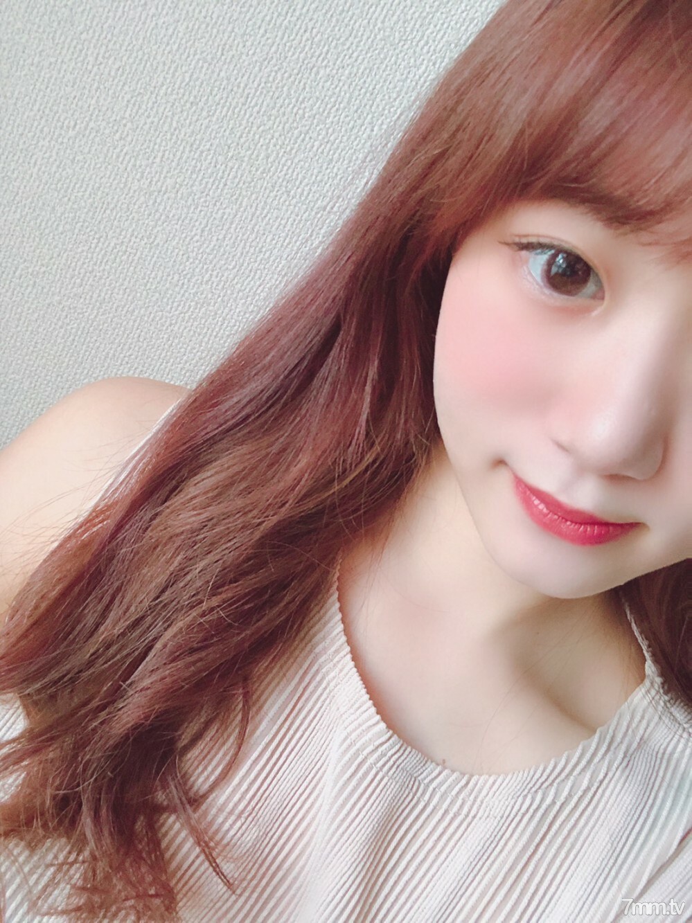 FC2-PPV-1645123 【限时抢购】Momo-chan最新作品！这次特价包括2个过去的作品！