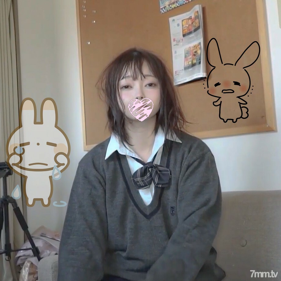 FC2-PPV-1642356 【个人拍摄】东京都商务厅的同学，需要钱的美少女。 【4K画质】