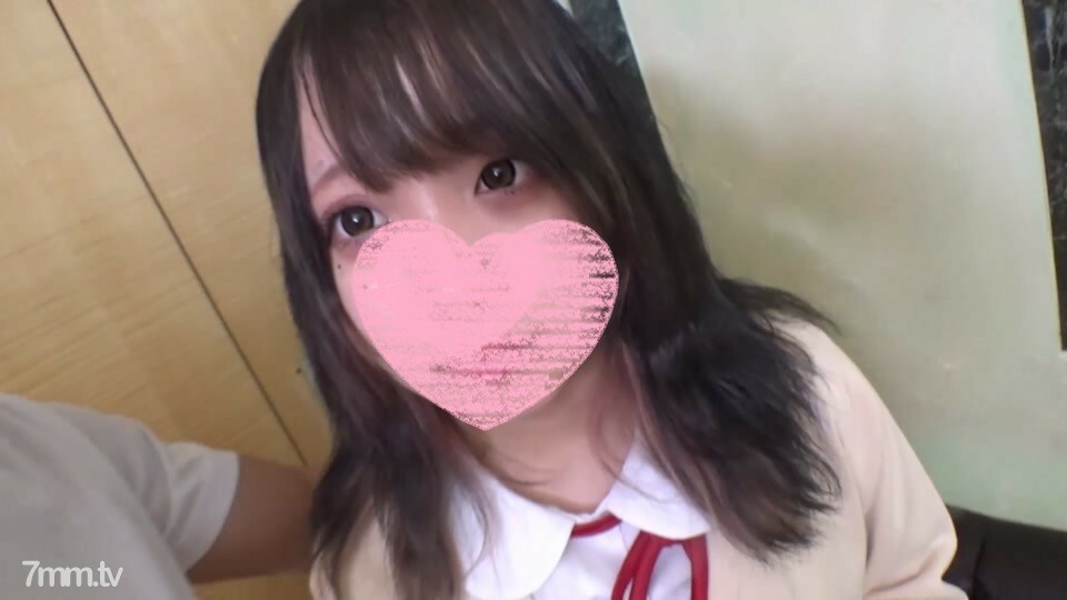 FC2-PPV-1642160 第一枪❤️完整出场☆2连拍对于活跃的地下偶像来说太多了♪[个人拍摄]