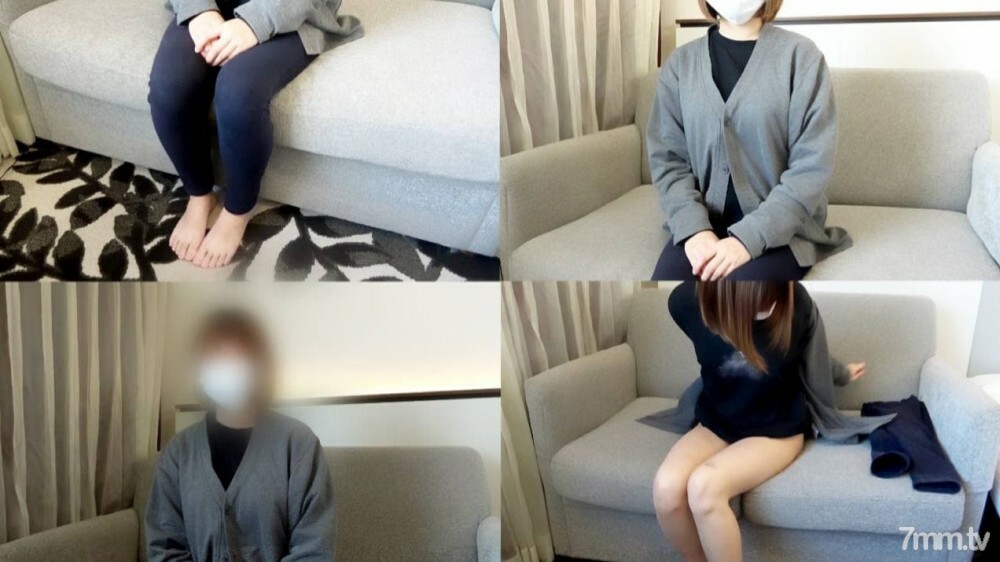 FC2-PPV-1642357 [No] [数量有限1000pt OFF！] Coco●Rafa●N个工作无辜的女孩❤️这样的孩子......精致的口交❤️Iki滚动插入❤️大量阴道暨射❤️※审查特权❤️完整的外观暨口交❤️