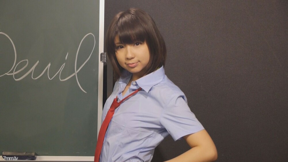 FC2-PPV-1639251 半价1000日圆【首次泄漏】葵小春【需要删除】某厂商泄漏的作品①【附ZIP】