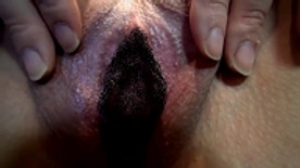 FC2-PPV-1638146 干净利落的科比夫人初恋【亲拍】剃光头的中田先生