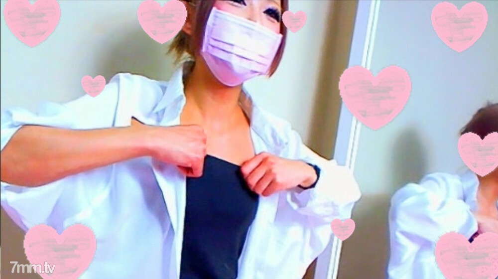 FC2-PPV-1623363 最新作品也半价贩售！ 1980pt → 990pt [面部外观] [无码] 期待已久的鸡巴插入了Rina，一个非常可爱的苗条女孩，同意再次出现★这次，她的私处以特写镜头展示。