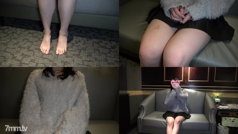 FC2-PPV-1617348 [第一枪] Etch 喜欢咀嚼❤️❤️ 我能够与 OL 和 Icharab SEX 进行阴道射精，散发出色情的感觉❤️❤️