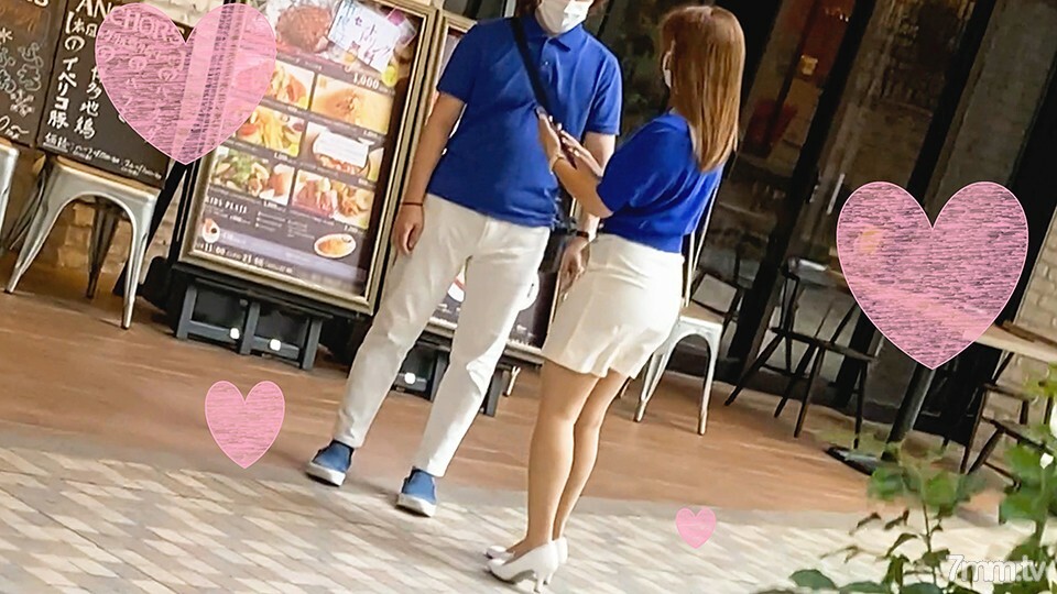 FC2-PPV-1617216 【Gachi作弊】京都漂亮老婆24岁，跟老公逛街打电话撒种又回来了！ De 讨厌的荡妇妻子让我打电话以免被抓住并因抽搐而喝醉 [个人射击]