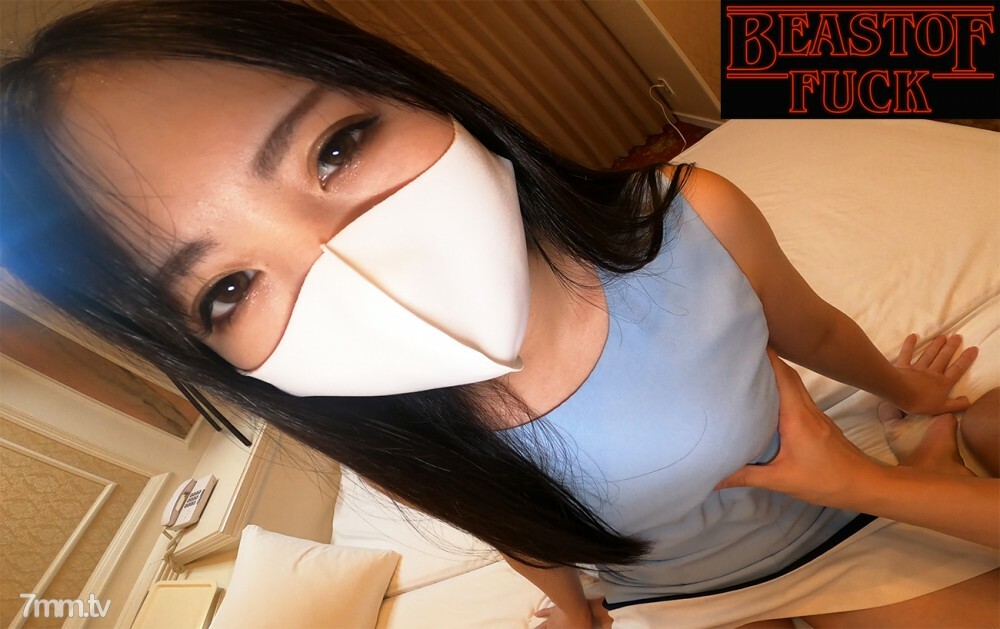 FC2-PPV-1612752 [未经审查] [第一枪] 售罄......！前凹印偶像 M 的奇闻趣事被泄露。小心地进行清洁口交♡