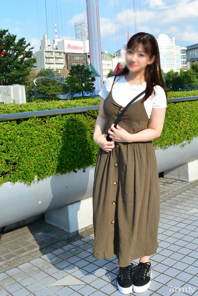 FC2-PPV-1606211 [泄漏] K Cup Gradle Medium 〇Ma〇 与联合主演的私人幕后奇闻趣事性爱 [高品质 DL]