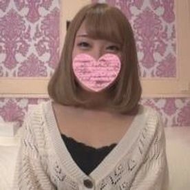 FC2-PPV-1610180 3天限量发售！以金色的头发再次出现也是真正的最后一次！ 【自拍】