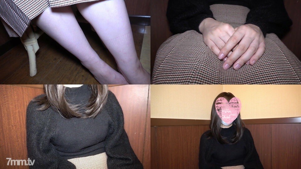 FC2-PPV-1606858 【初回限定1980年】机场打工的清纯妹子吃苦耐劳 ❤️20岁的Wakeari美人❤️将老男人肉棒插入阴部强力压迫的年轻阴部❤️生阴道射在背后未发育的阴道❤️