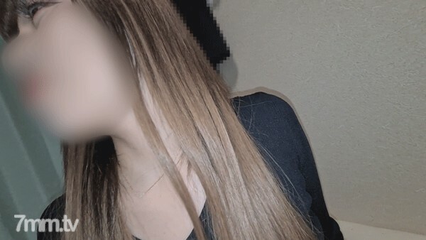 FC2-PPV-1599916 [不] 我做了阴道射精，因为我想要很受欢迎的米莎