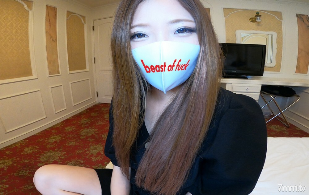 FC2-PPV-1594123 *未经审查*活跃的歌舞表演小姐Kanon-chan Part2♡与偷偷打电话的前辈的连续阴道射精节！ ★ 提供豪华点评优惠 ★