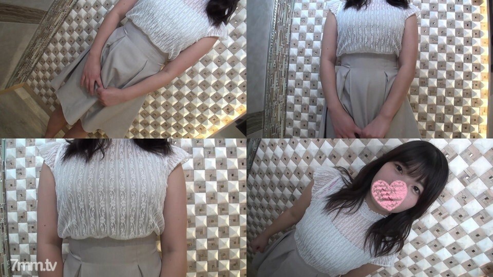 FC2-PPV-1592107 为了让受伤的片姑娘们振作起来，我用老男人的鸡巴给了她们很多爱♥♥