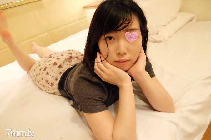 FC2-PPV-1585277 【停售结束】超级优惠！大音量一共3小时！ !!手淫免吹包1件入库【私拍】