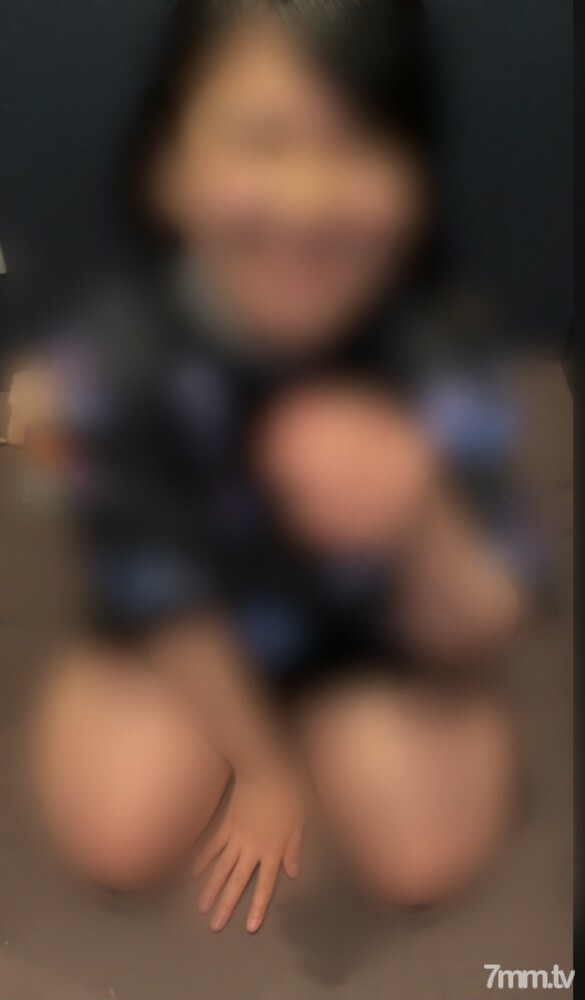 FC2-PPV-1586308 [初拍/已售完] 主要特征脸孔/BJJ Indies #2