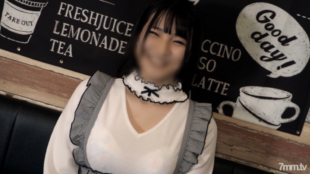 FC2-PPV-1586110 [哈●专业]著名抖音大咖连续吞精3次娜美19岁