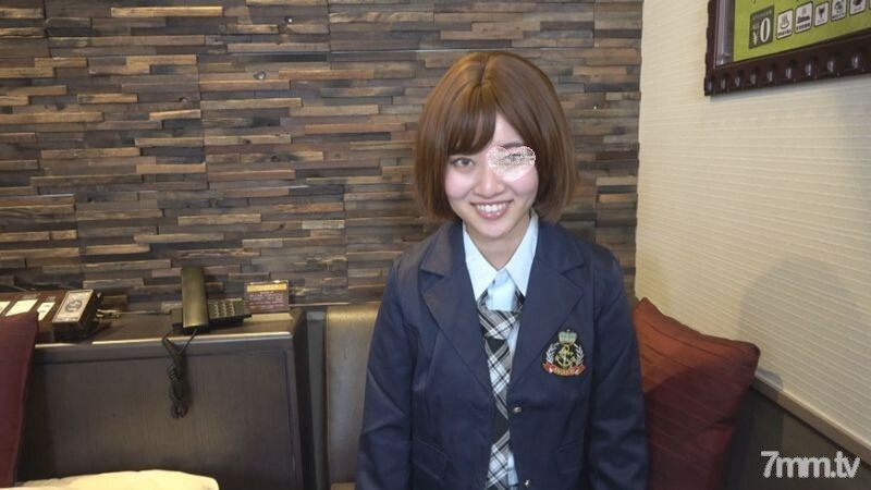 FC2-PPV-1576023 【个人拍摄】【没有】第一枪！一个有著可爱微笑和小屁股剃光猫的女孩！您可以下载主要的高质量 ZIP、口交和手淫（48 分钟）作为审查特权。