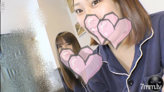 FC2-PPV-1578010 酒会结束后重新填充 SEX，直到 10 枪被拉出