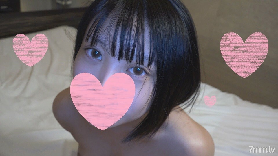 FC2-PPV-1568660 ★ 首拍超危险视频 ※ 被抓到立即删除☆ 南帕捡到的超萌妹子就是那个明星！ Meru-chan 20 岁 ☆ Ojisan 被一个令人震惊的口交惊呆了 ♥ 电动喷射 Iki ♥ 在一个剃光的阴部中出，具有出色的收紧 ♥ [高图像质量]