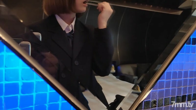 FC2-PPV-1560542 今天结束【个人拍摄】县商业部③艺术部。留下来，牵手和奇闻趣事（第二轮有好处）