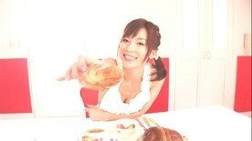 FC2-PPV-1557211 [未经审查] Ka Omi Oho 流出原始质量高品质 DL 可用