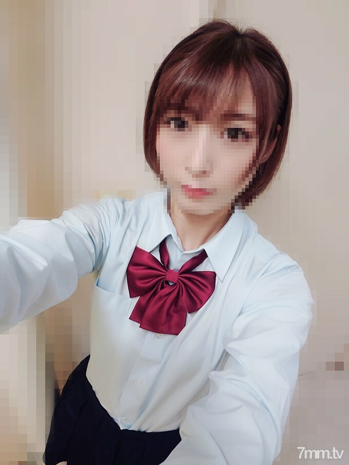 FC2-PPV-1556249 埼玉私立K●3普通学校睡美人网球部社团活动归来SGUN中出