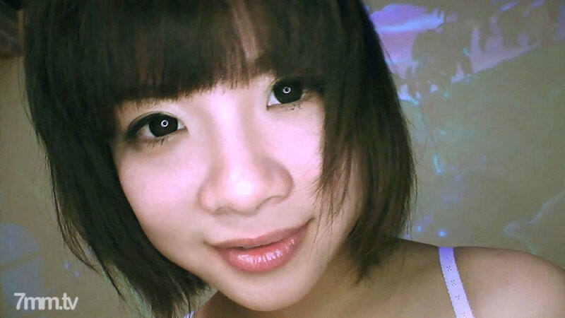 HEYZO-2368 Yuki Natsume [Yuki Natsume] 是Yuki-chan，一个受欢迎的熟食店女孩，她一生都还可以，她来体验拍摄。