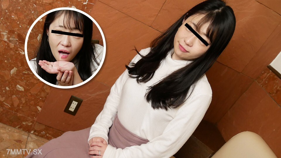 110825_100 婚姻之灵的婚姻 143 ~被强烈的精神所欺骗~