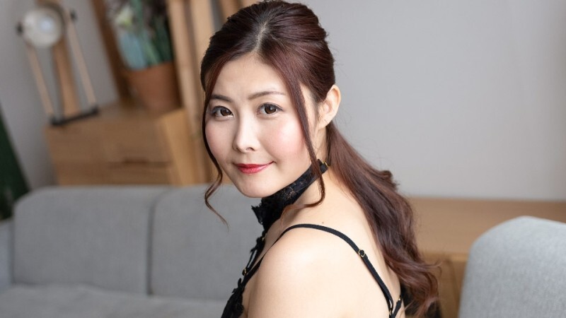 PACOPACOMAMA-092525_100 素颜熟女～今田小姐的真面目～ - 今田美玲