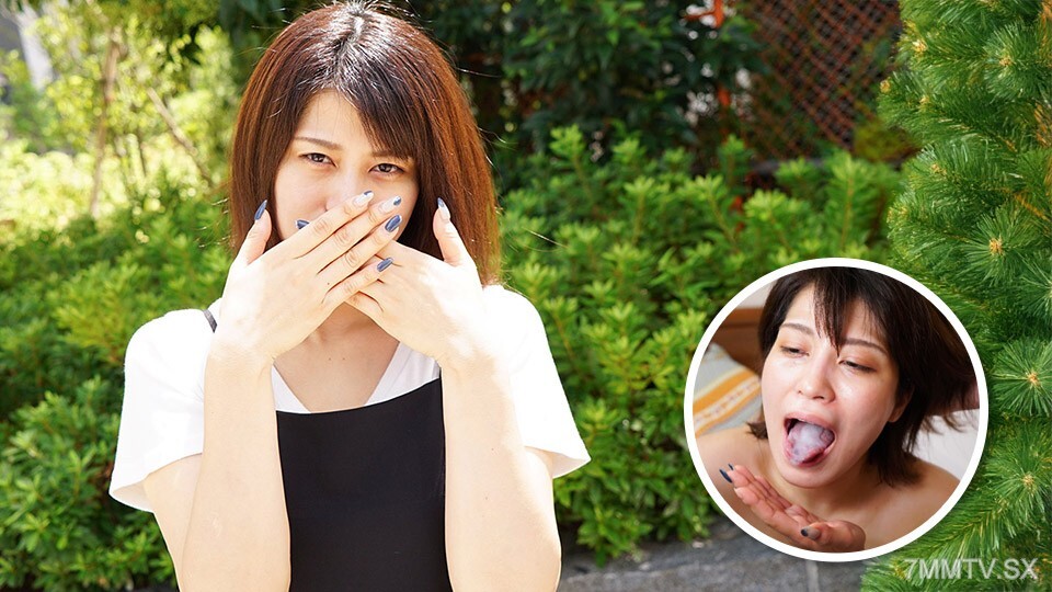 080925_100 妻子吞食141 ～人妻换一次，三人中间三次性交精液～