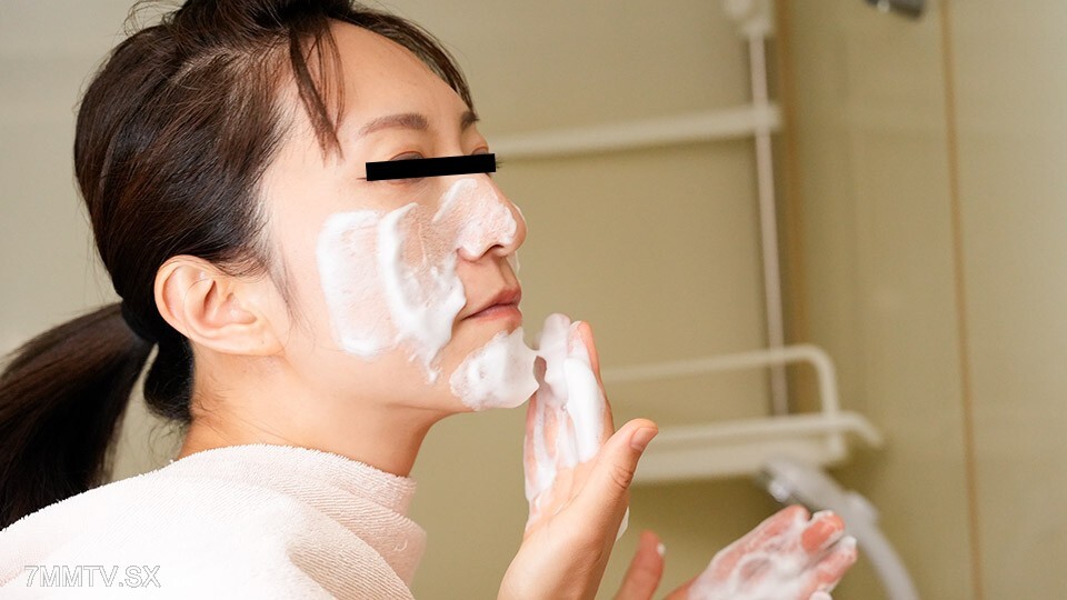 050625_100 完全熟女～Misono的真面目～