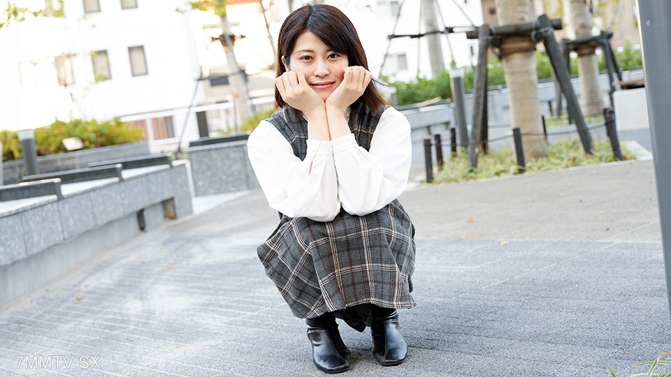 032225_100 七年前，现在