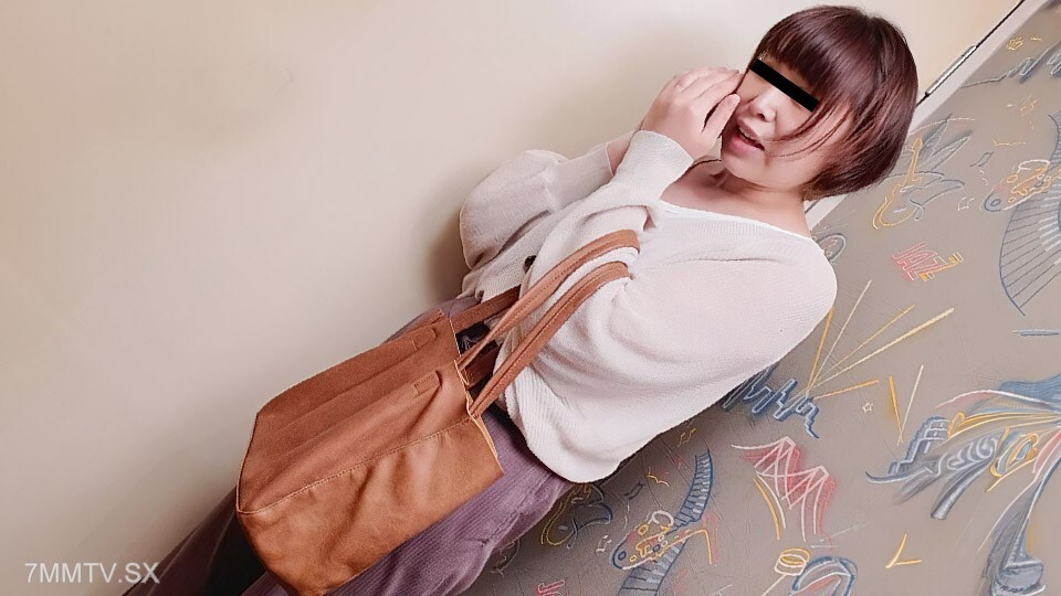 032025_100 当我打电话并向健康服务部门汇款时，我与隔墙结婚了，所以我进行了中出性行为。