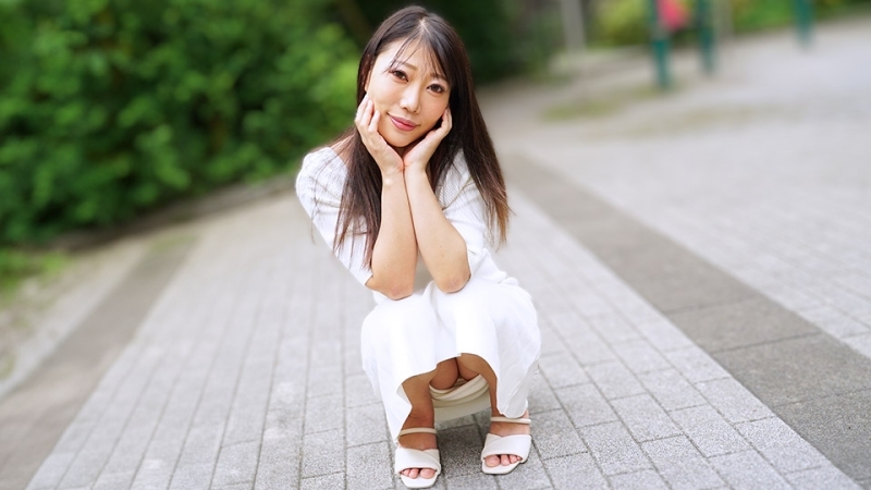 PACOPACOMAMA-101224_100 我在约会应用程式上遇到的一个变态美丽成熟女人