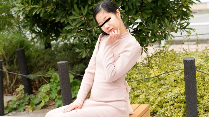 PACOPACOMAMA-100824_100 一位年轻成熟的女性想要探索什么能让男人感觉良好。