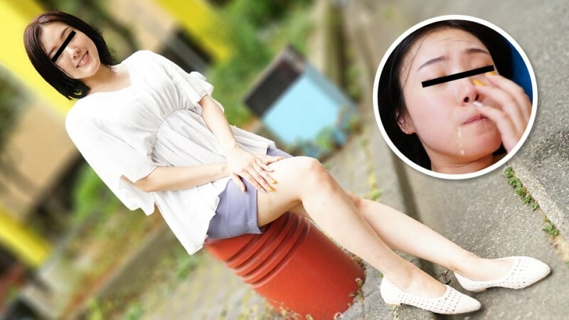 PACOPACOMAMA-062924_100 吞精的已婚妇女137~第一个3P连续喝精！ ～