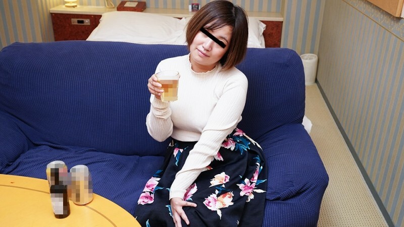 PACOPACOMAMA-052824_100 一拍就有温暖的感觉！