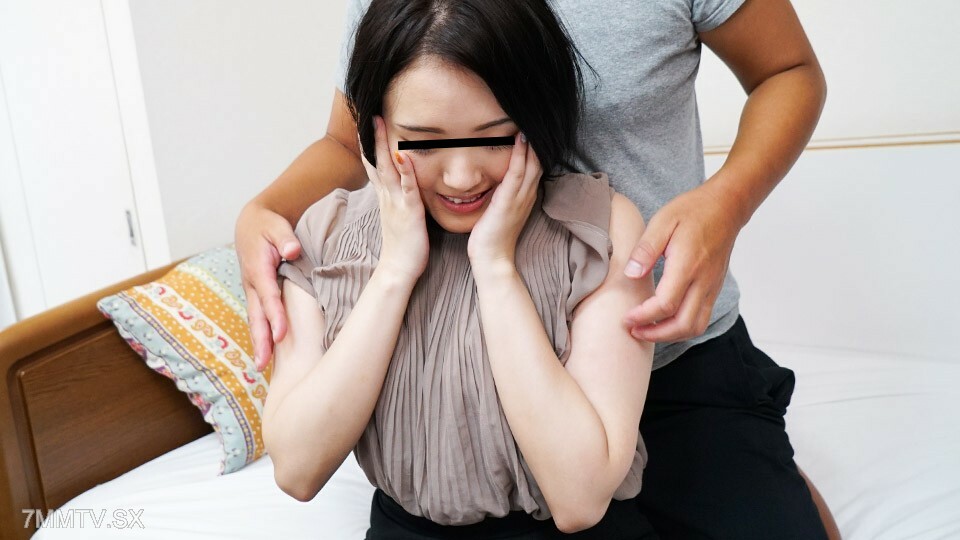 032124_998 我不认识我的家人了~我已经从观察中恢复过来，是个女性！ ～