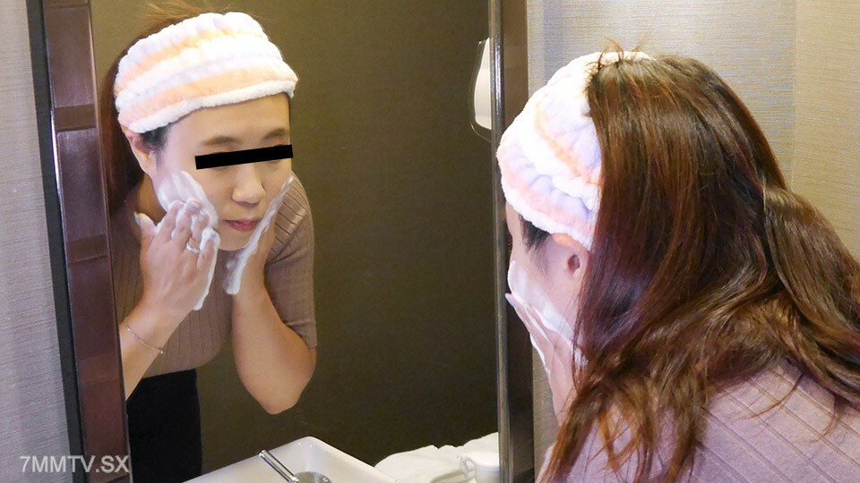 121623_953 素面熟女～严肃如水鸟～