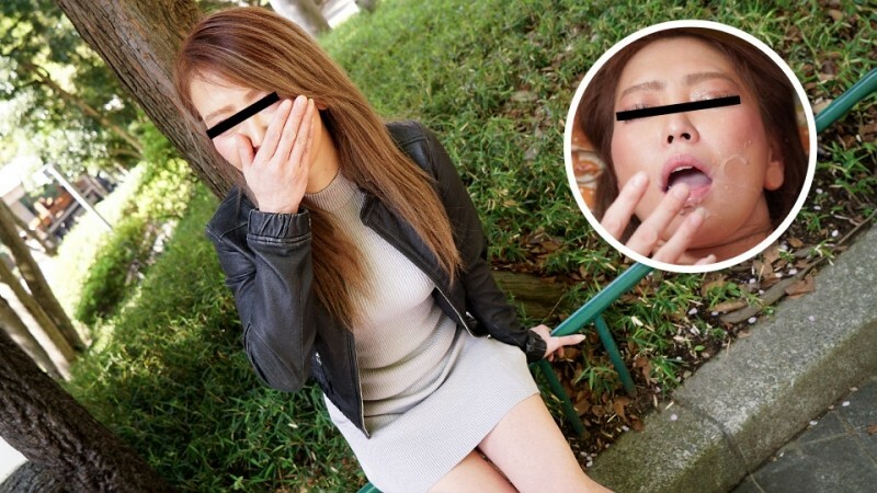 PACOPACOMAMA-090223_904 吞精的已婚女人133~让我喝很多精液！ ～