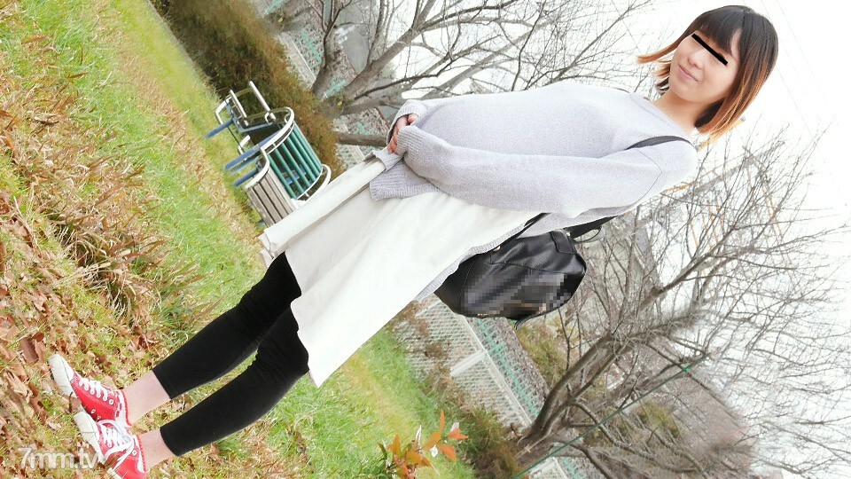 111420-384 业馀妻子的第一次拍摄文件89 Reika Yoshimi