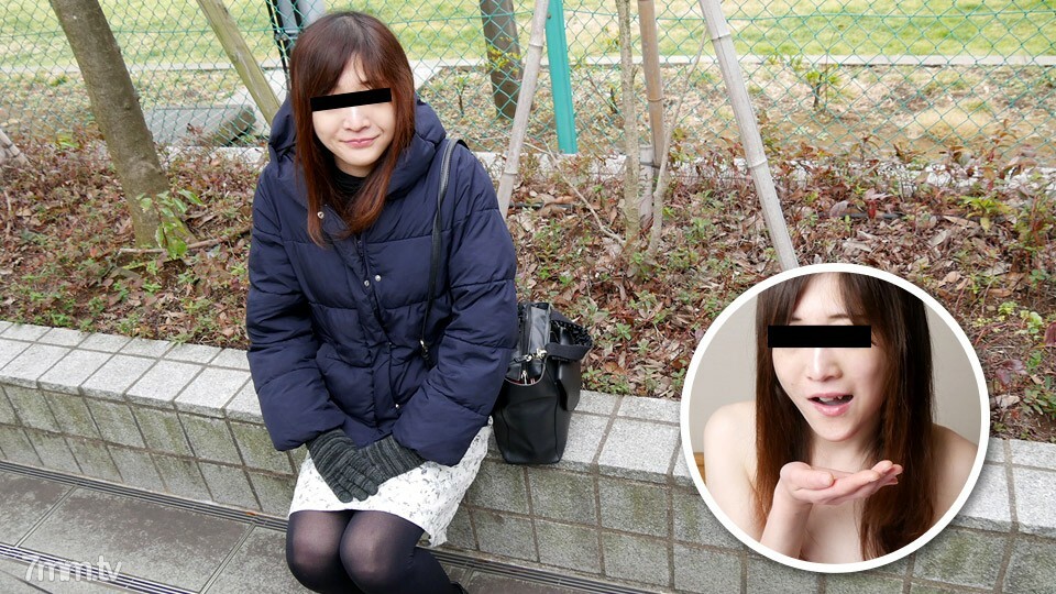 060220-311 吞咽已婚妇女109～带出独特性感魅力的妻子～