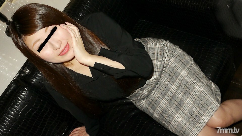 050220-295 对美丽的妻子彻底狂欢