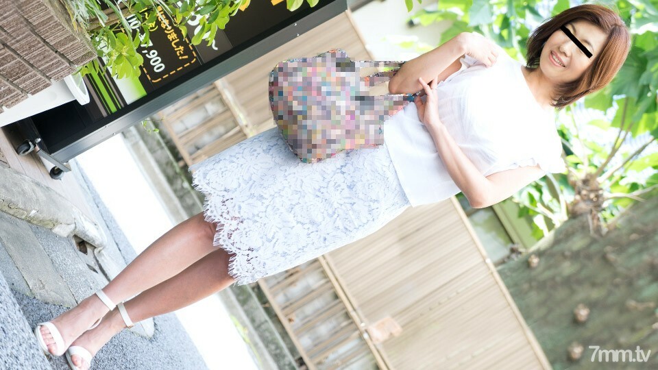 021120-254 用双重外遇消除欲望的已婚妇女