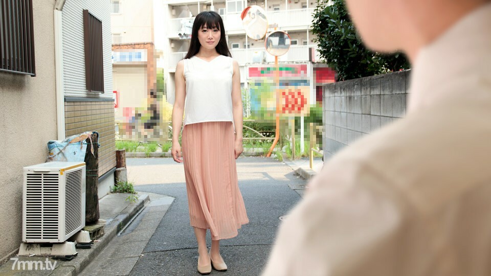 122719-227 我要有个轻率、警觉性低的老婆！