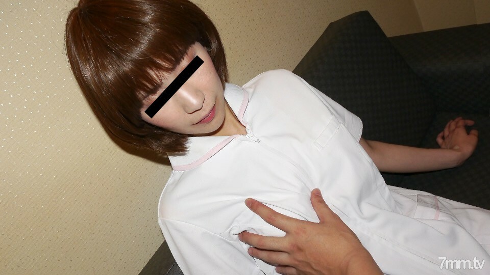 092619-179 在职的本地妈妈~漂亮的美容师版~