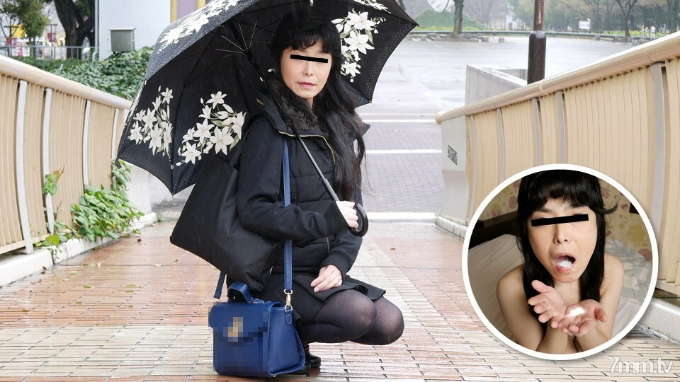 092219-176 吞咽已婚妇女94~我曾经是盒装少女~