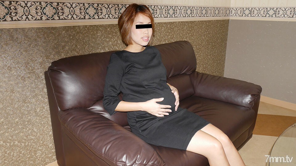 061119-110 业馀妻子的第一次拍摄文件 80 大久保瞳