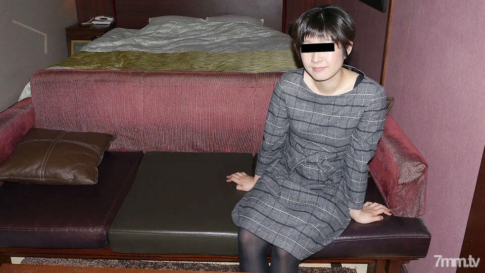 053019-102 娃娃脸成熟女人的大胆外遇模式